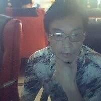 壹柒玖零贰捌捌伍久久的头像