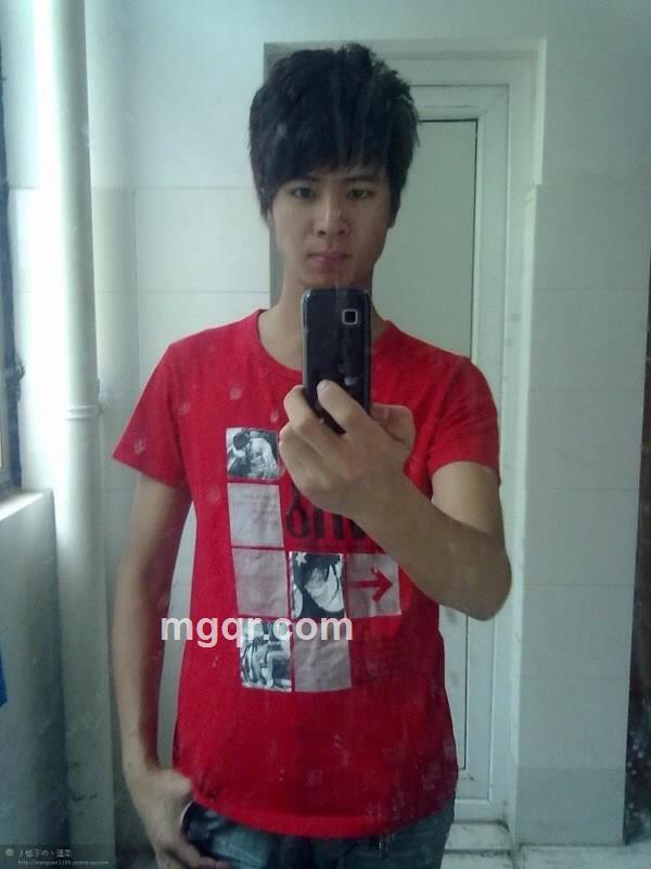 是空空空的头像