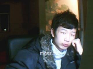 爱爱爱速度的头像