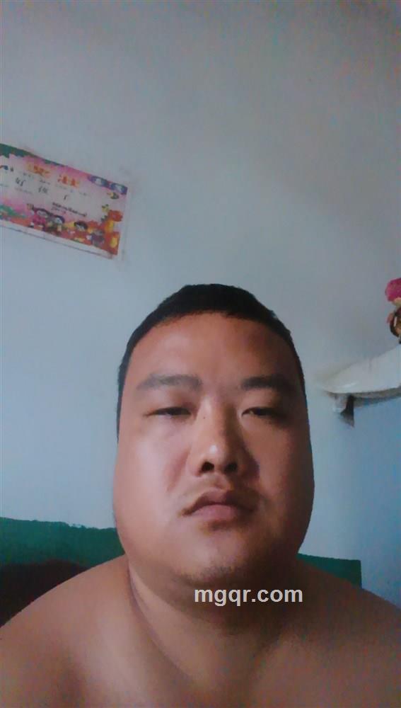 会员3667119的头像
