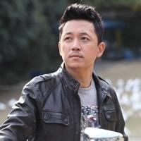 天空@蔚蓝的头像