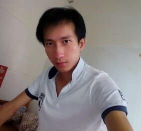 djf3的头像
