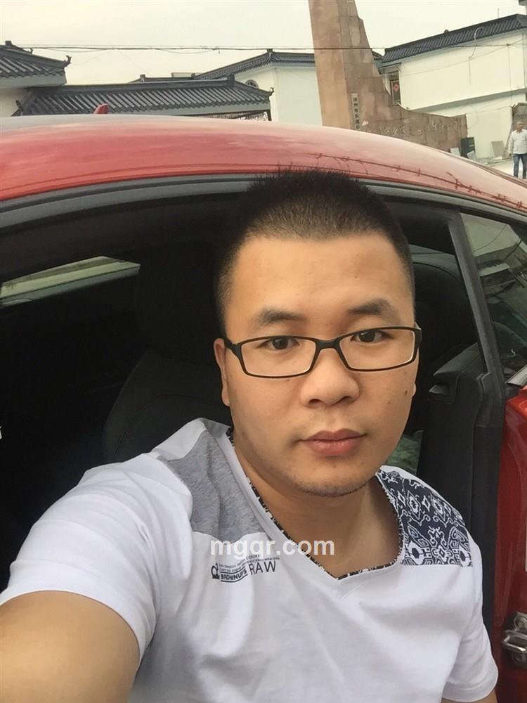 尔禾尼日的头像