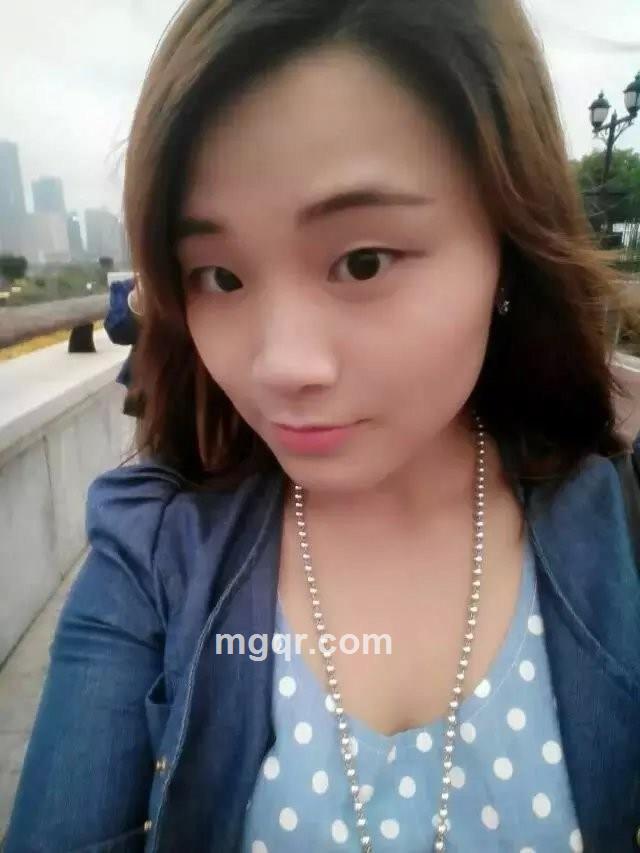  Lucky邹的头像