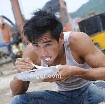  ゛ωǒ有點壞﹎.的头像