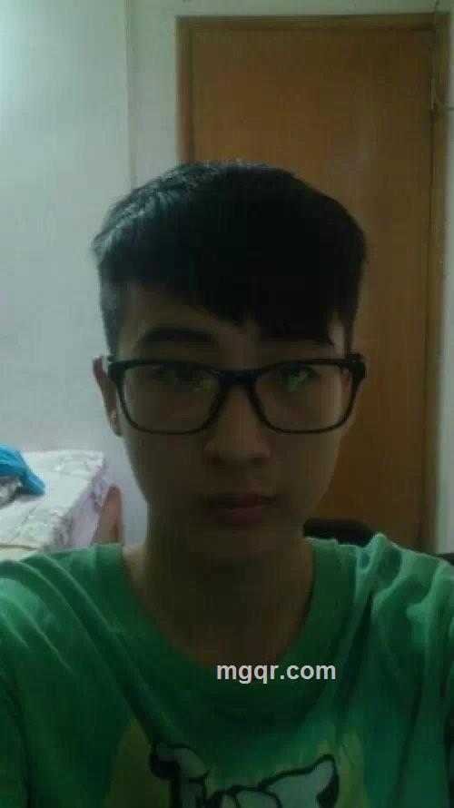 随飓风来袭的头像