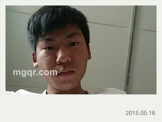 jhdisjsbjjkdjjosbj的头像