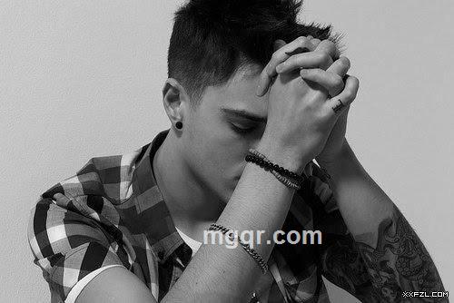 吸血鬼007的头像