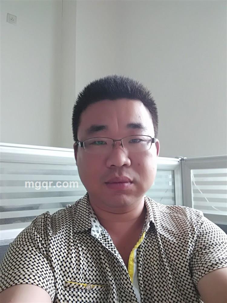 拽拽的恶狼的头像