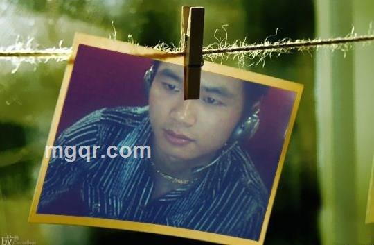 天涯。小楼的头像