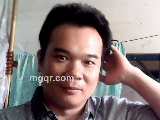 下班后的寂寞 的头像