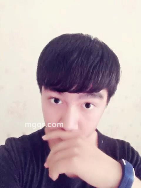 ablz的头像