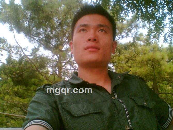 褪色D佪噫的头像