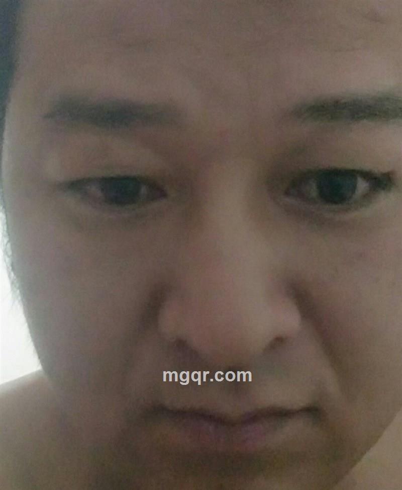 大虫摸脱的头像