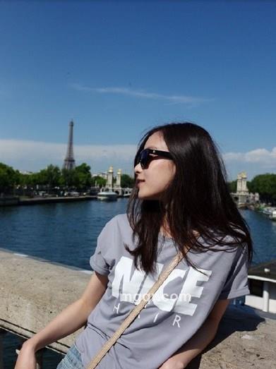 暮夏的头像