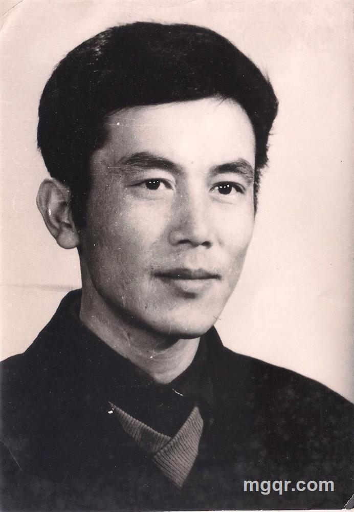 张连生的头像