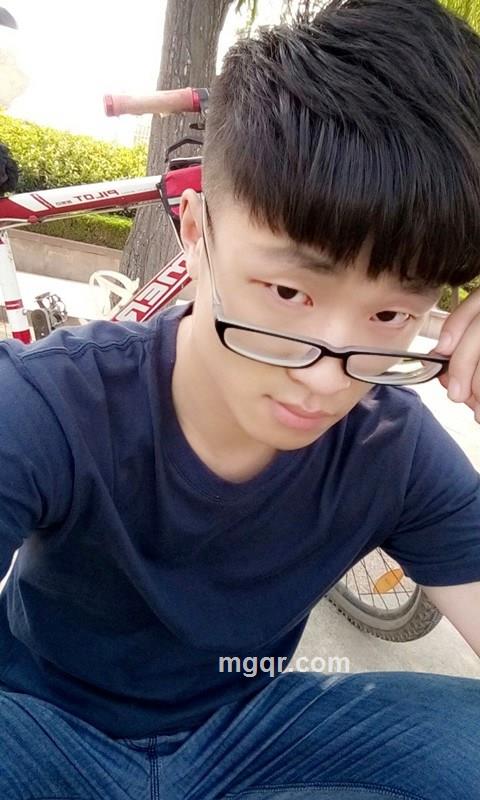 不懂你的世界的头像