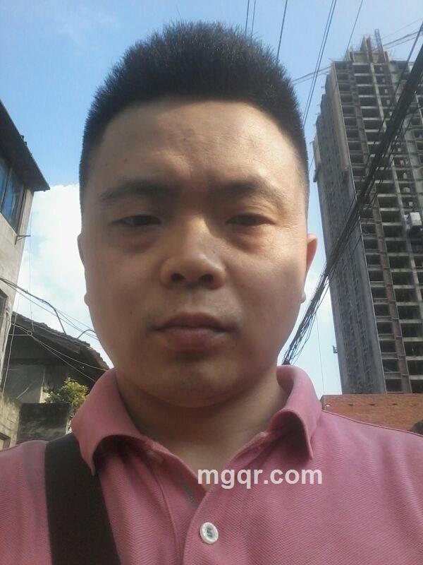 AAA枫叶红的头像