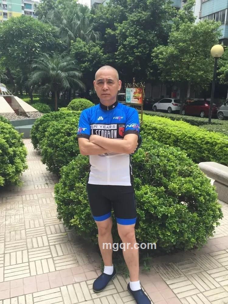 zhaokai快乐的头像