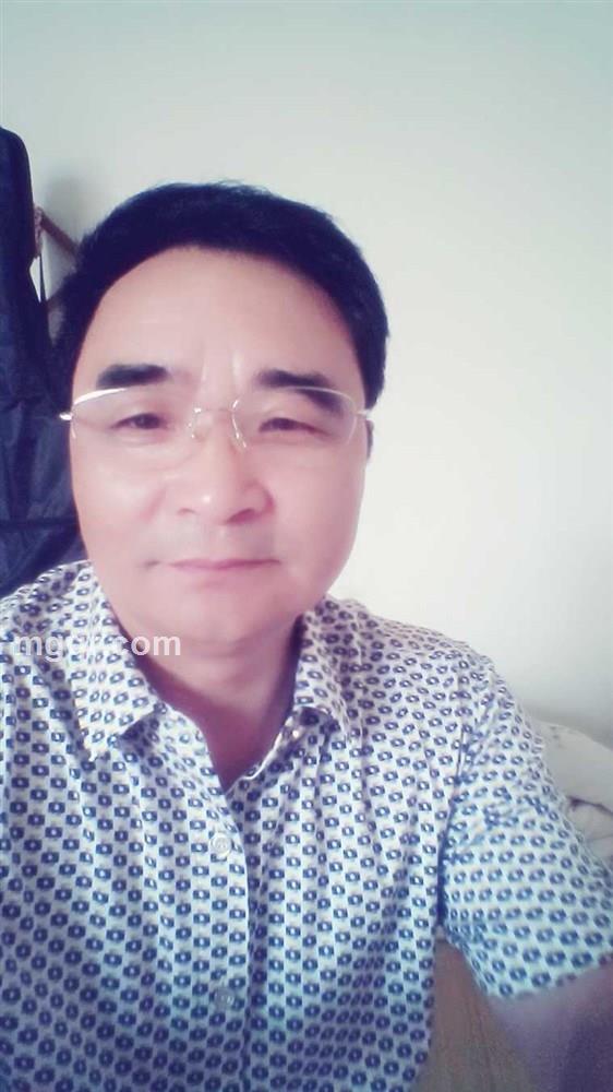 爱要有奉献的头像