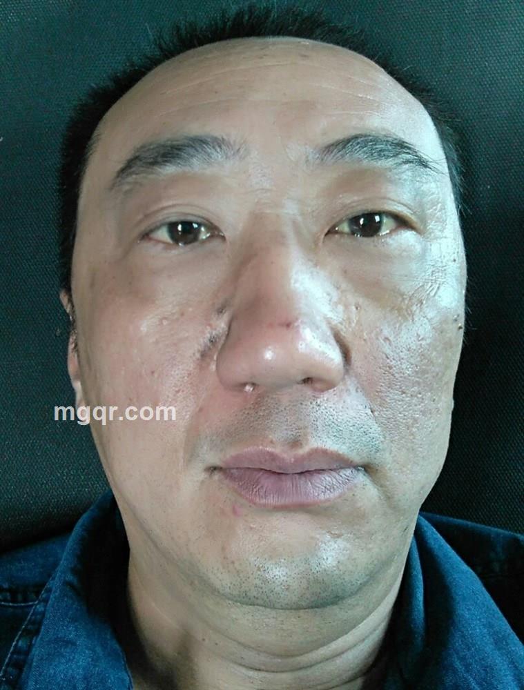 寂寞男人的头像