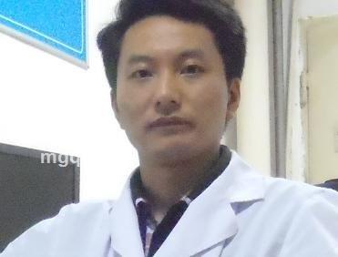 doctor_liu的头像