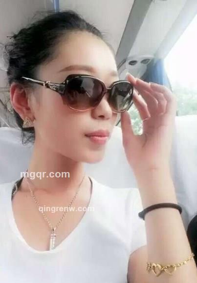 Never give up的头像