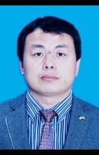 浮生若茶19760的头像