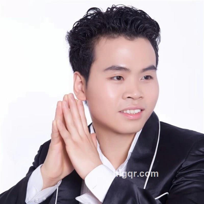 缔造刺激的头像