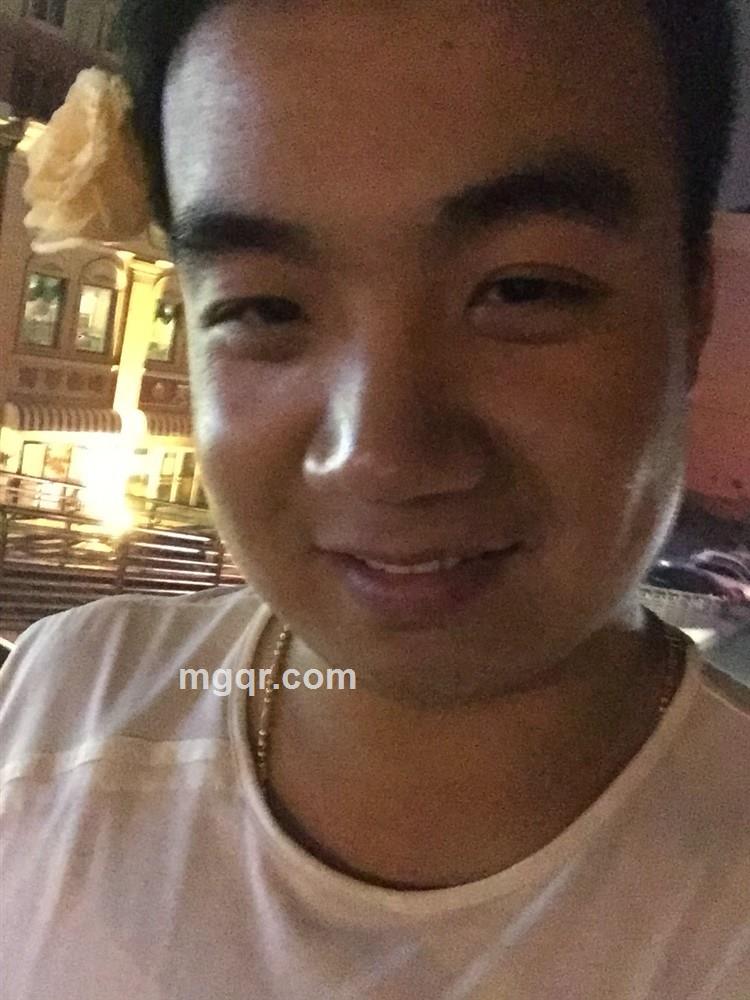 我有一万亿的头像