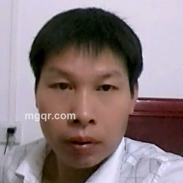 红土-狼族的头像