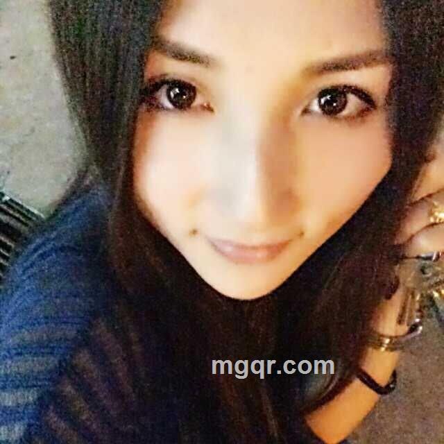 瑶瑶的头像