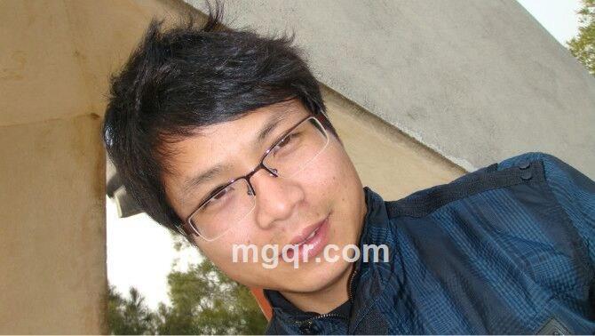 幸福的约定/的头像