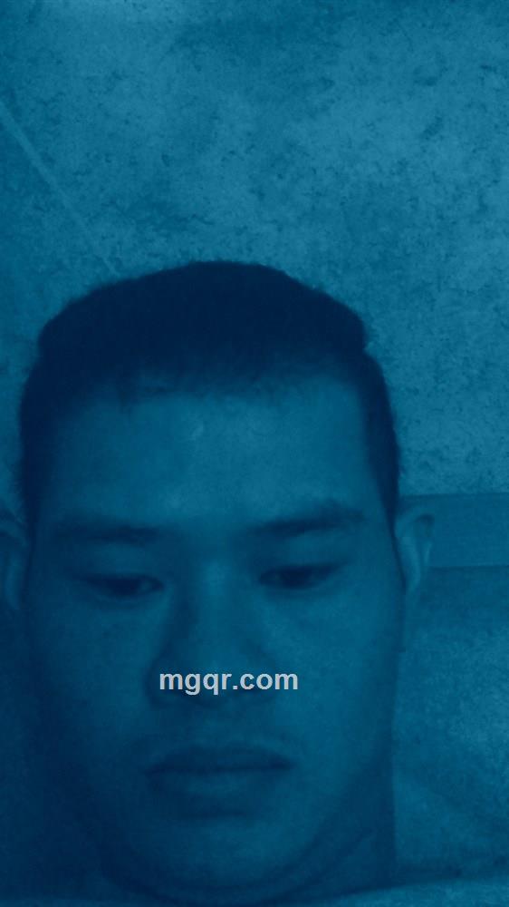 珍惜你我的爱的头像