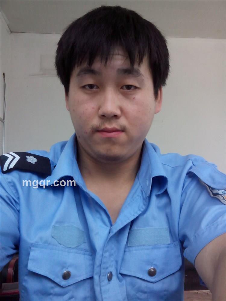 爱上寂寞的你的头像