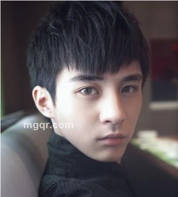 暗夜修罗的头像