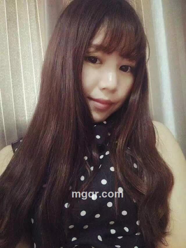 给你一束阳光的头像