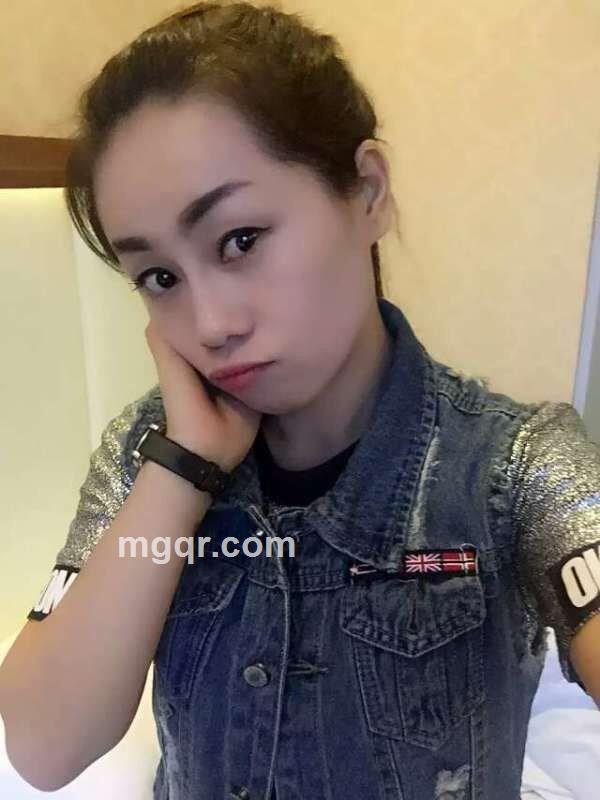 空守月下的头像