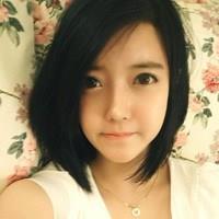 默然.....的头像