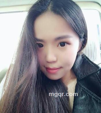 娜天的头像