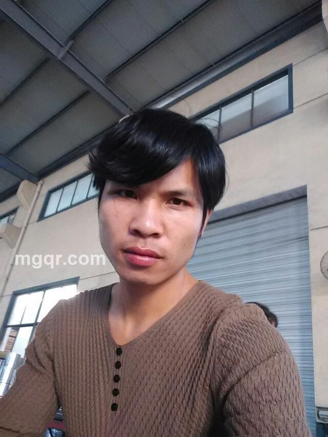 爱你在哪里的头像