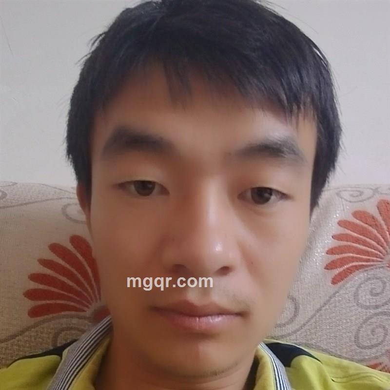 微gao595840的头像