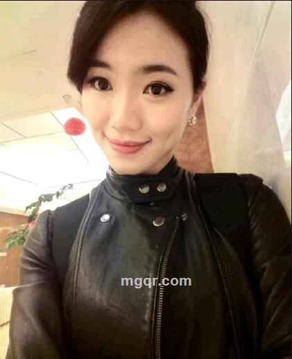 安静的小闹钟的头像