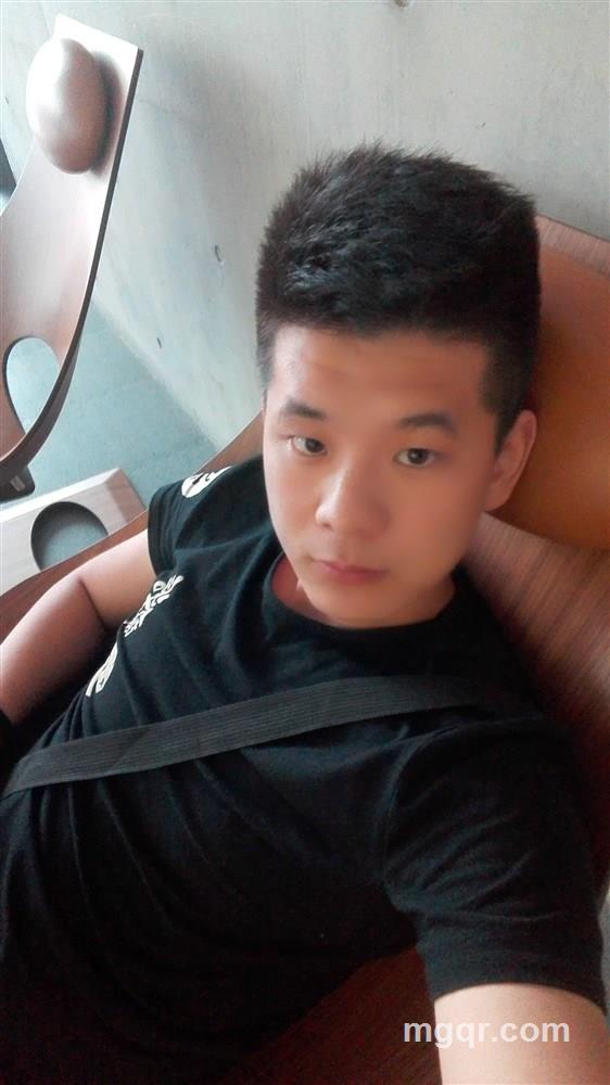 没有名字的头像