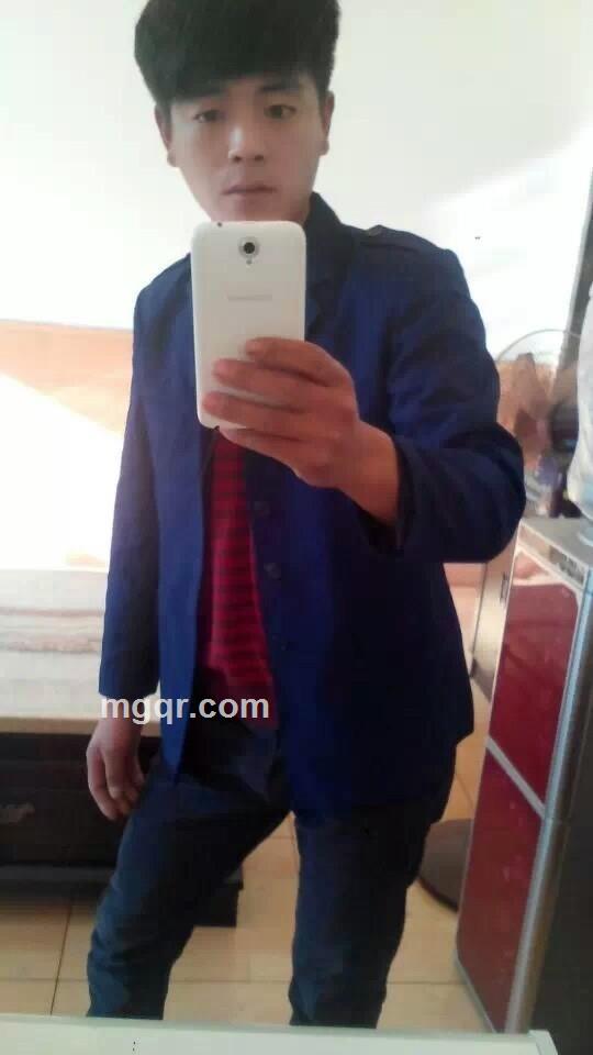 傻傻滴爱你昂的头像