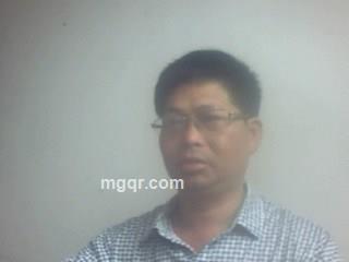 笨拙农夫的头像