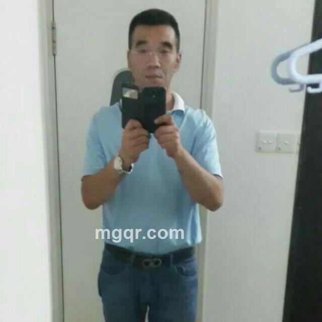 独来毒往的头像