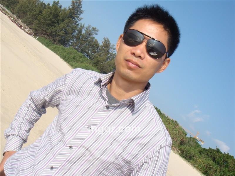 E(一)夜情的头像