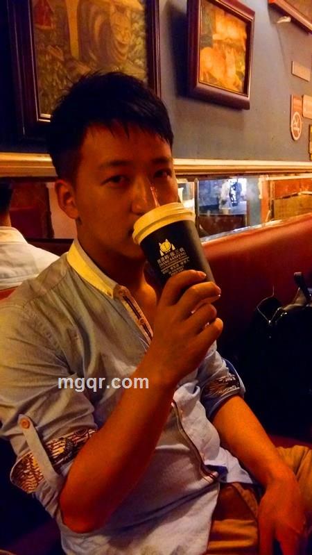 天岚流云的头像