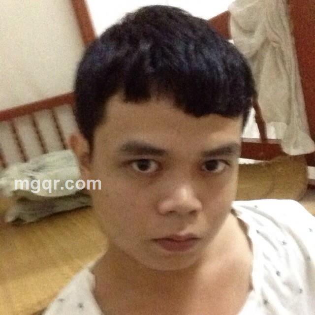 啊凉的头像
